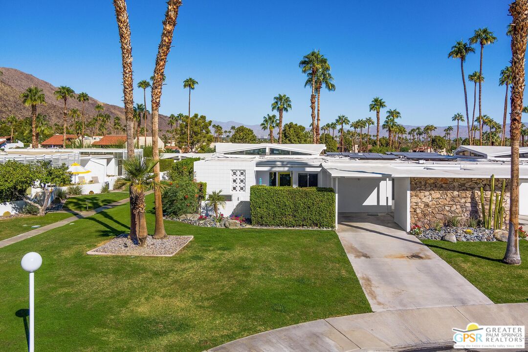 Image 3 for 440 E Azul Cir