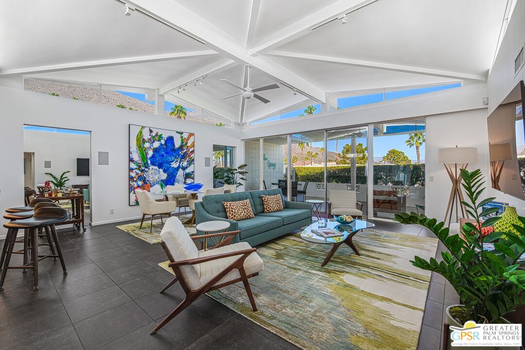 Image 6 for 440 E Azul Cir