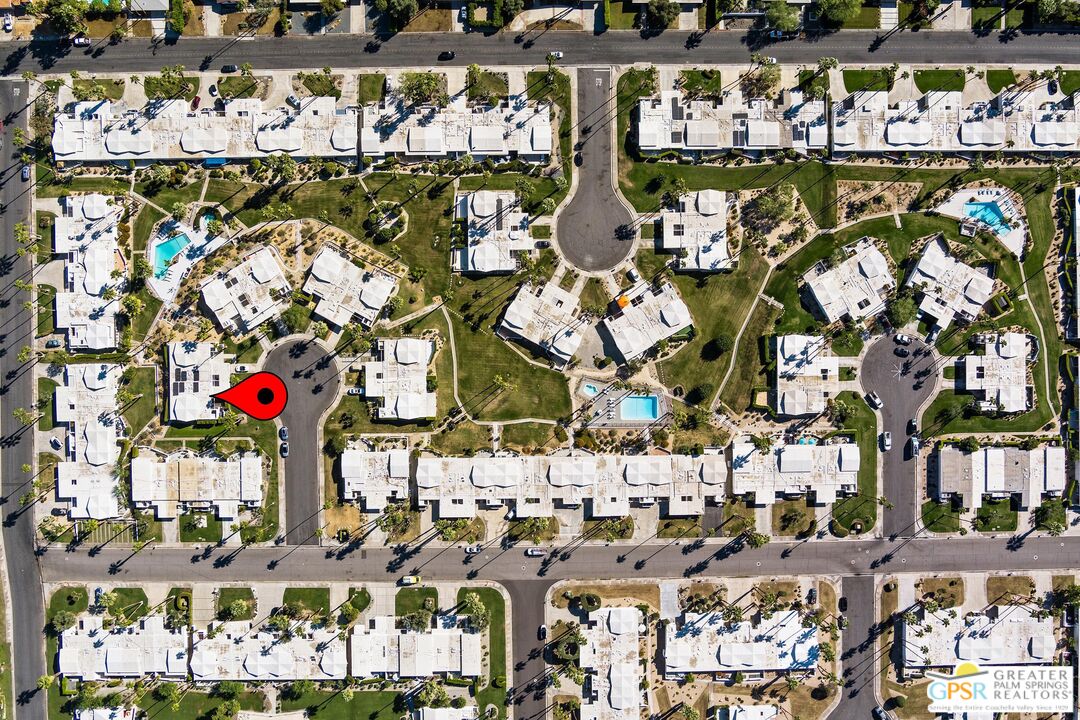 Image 30 for 440 E Azul Cir