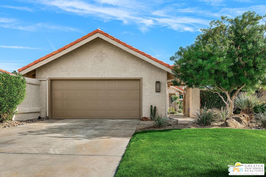 Image 5 for 12 San Felipe Dr