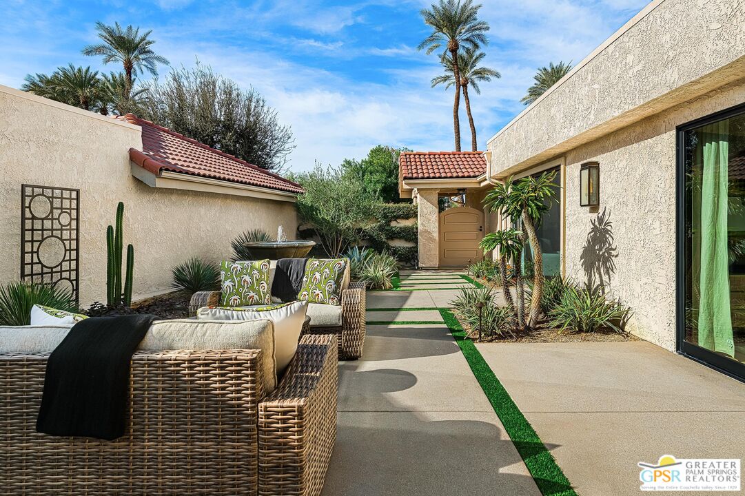 Image 3 for 12 San Felipe Dr