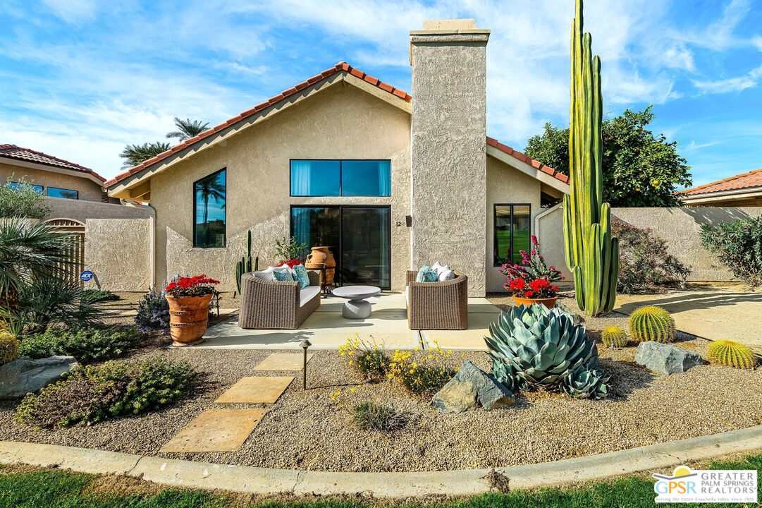 Image 24 for 12 San Felipe Dr
