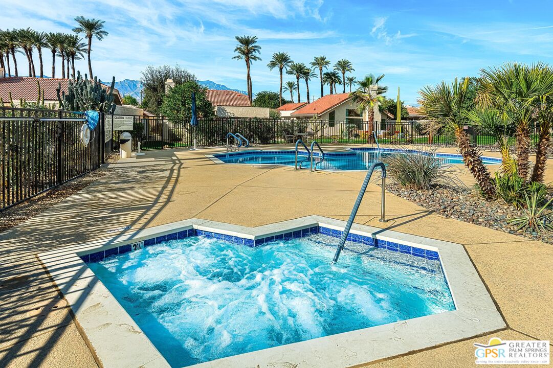 Image 30 for 12 San Felipe Dr