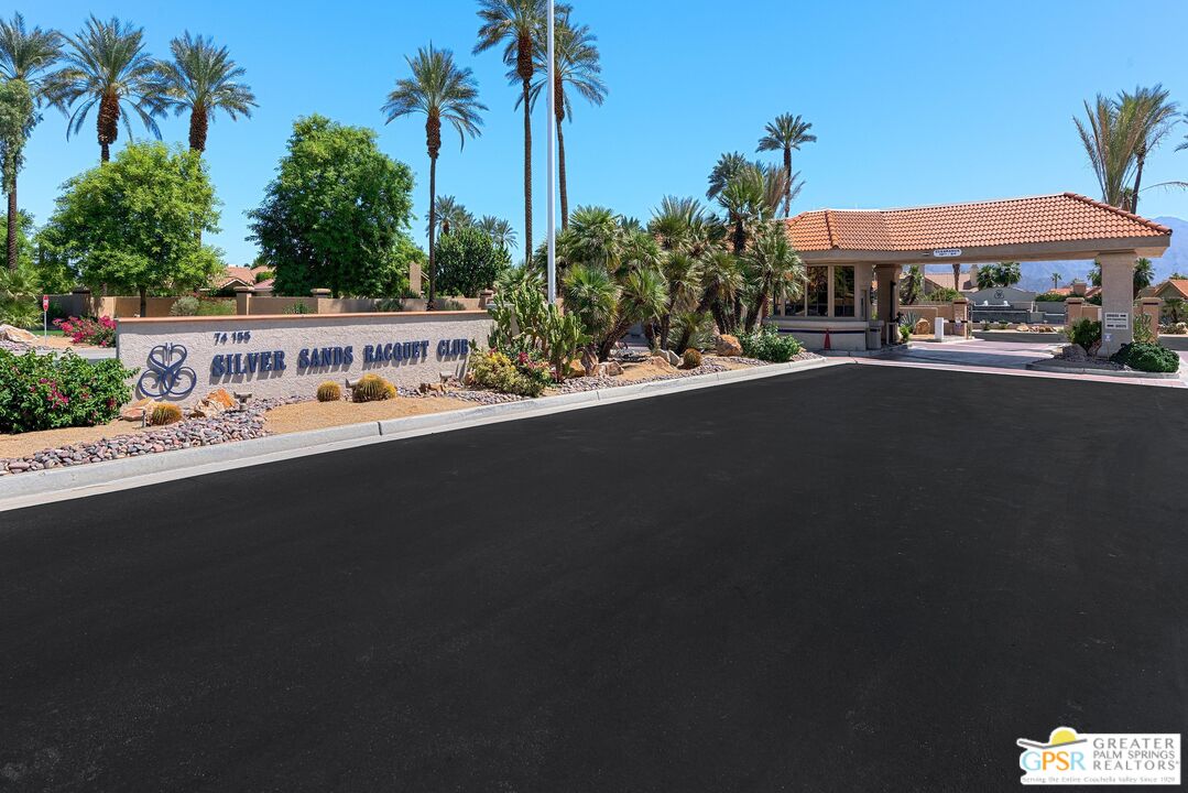 Image 31 for 12 San Felipe Dr