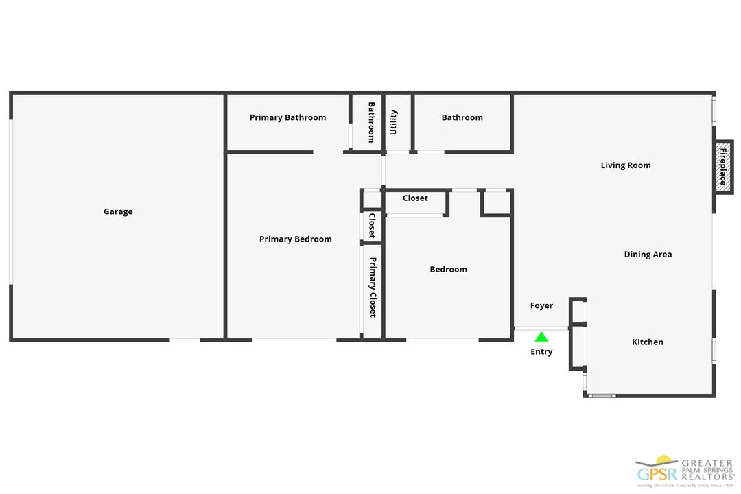 Image 36 for 12 San Felipe Dr