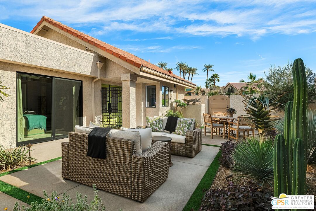 Image 2 for 12 San Felipe Dr