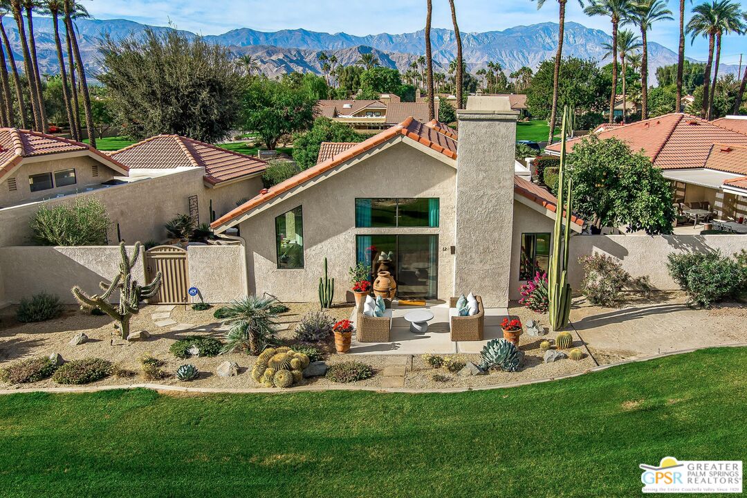 Image 23 for 12 San Felipe Dr