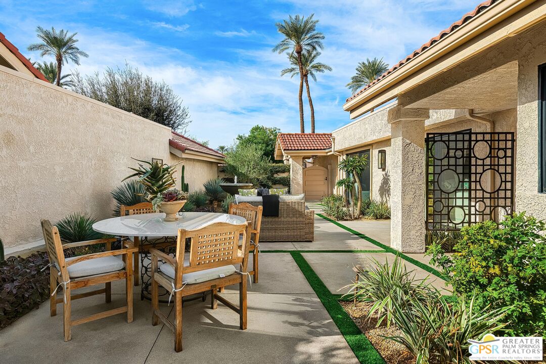 Image 4 for 12 San Felipe Dr