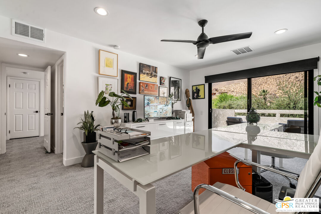 Image 45 for 2560 W La Condesa Dr