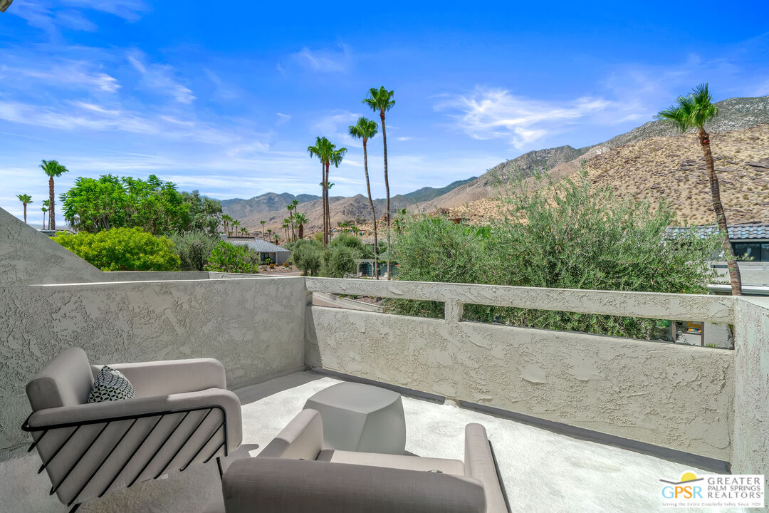 Image 49 for 2560 W La Condesa Dr