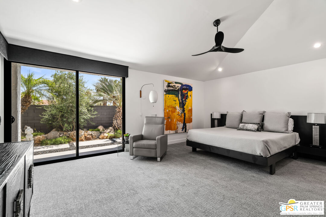 Image 32 for 2560 W La Condesa Dr