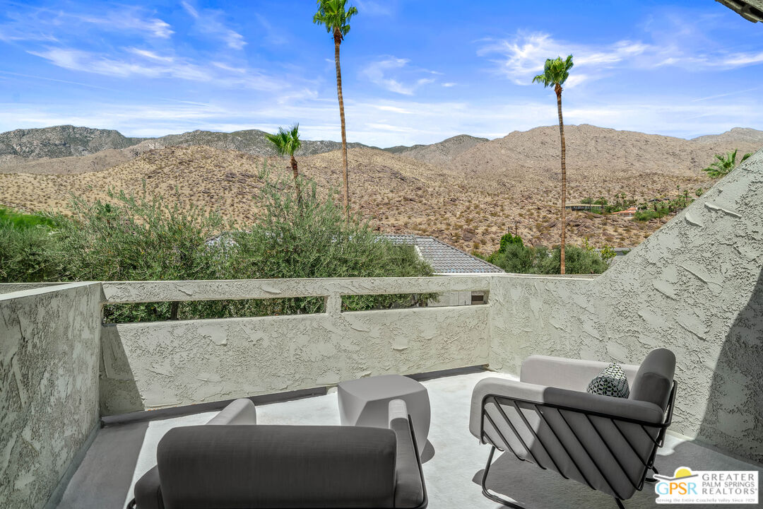 Image 3 for 2560 W La Condesa Dr
