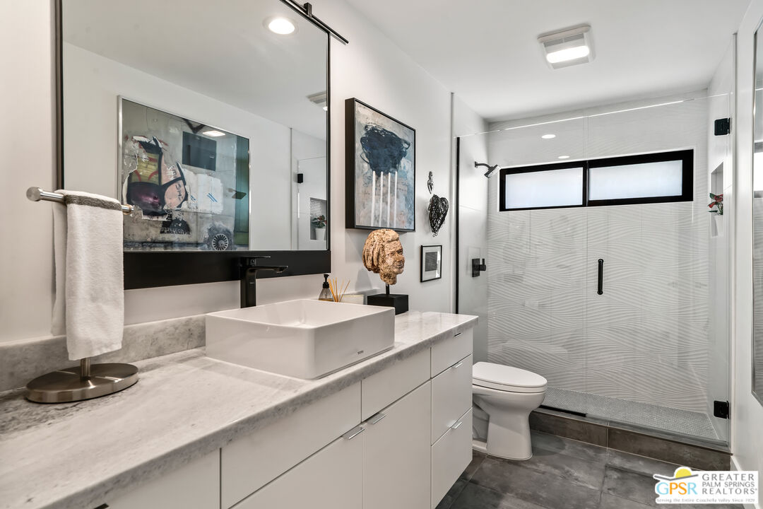 Image 47 for 2560 W La Condesa Dr