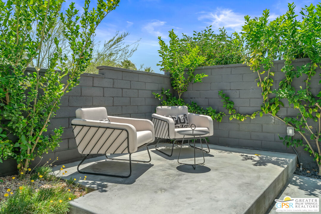 Image 56 for 2560 W La Condesa Dr