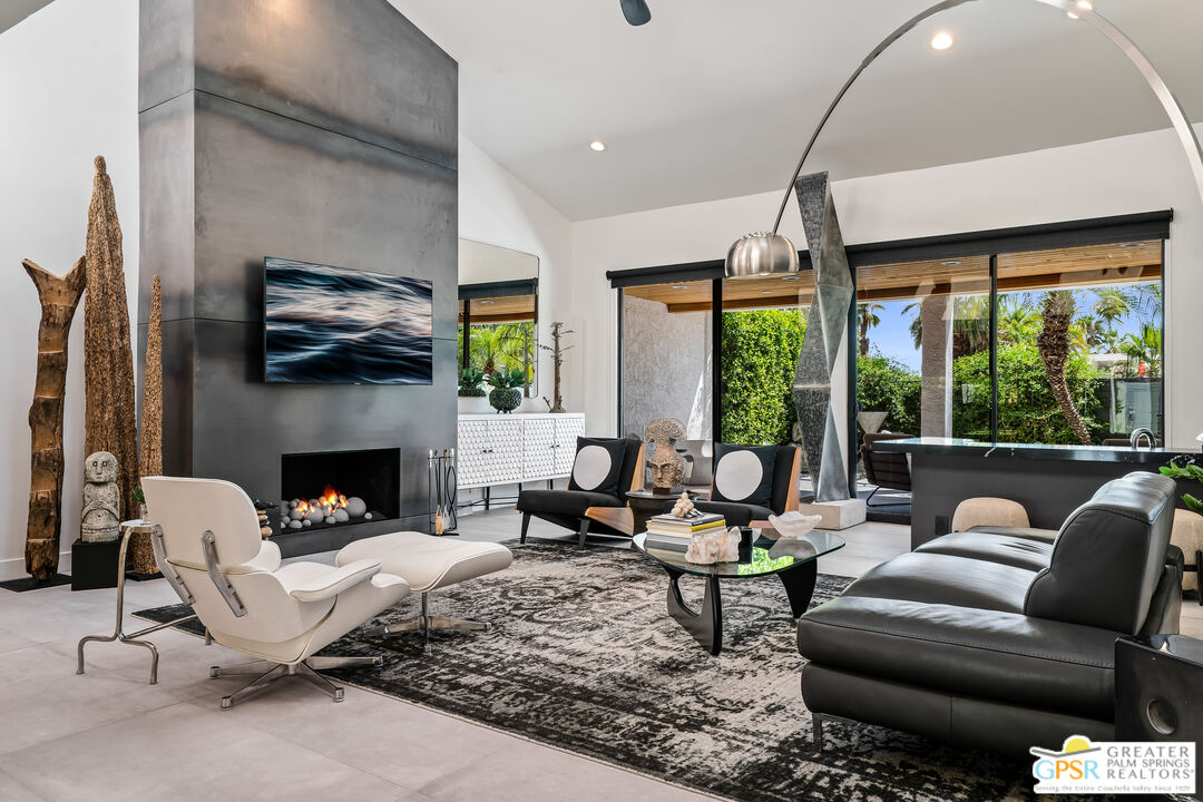 Image 6 for 2560 W La Condesa Dr