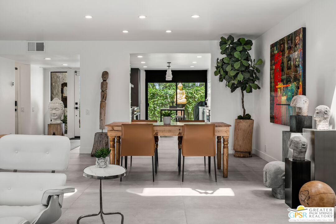 Image 16 for 2560 W La Condesa Dr
