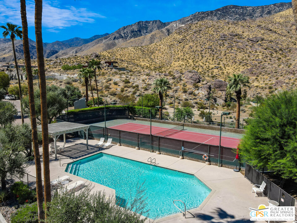 Image 63 for 2560 W La Condesa Dr