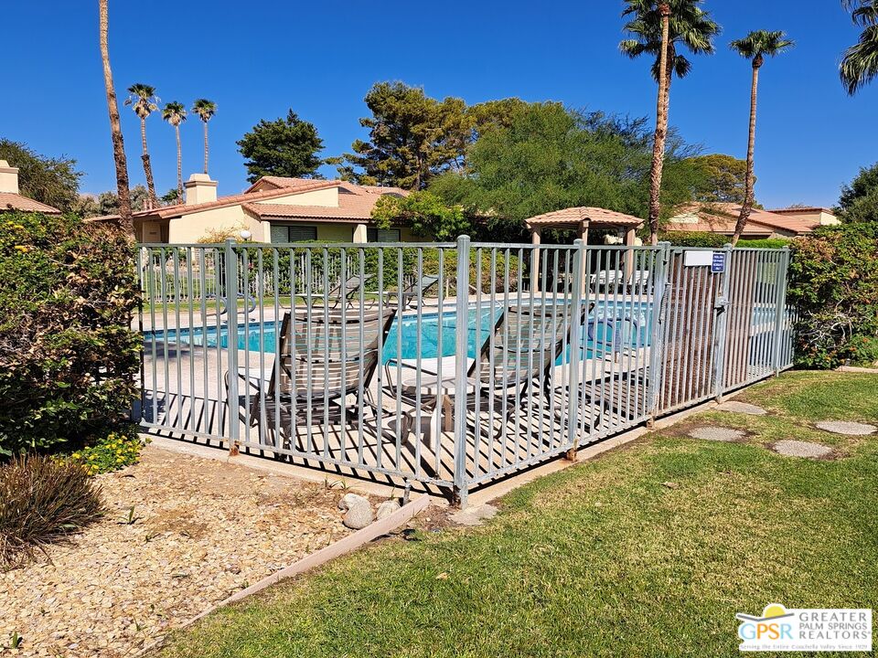 Image 7 for 2659 N Whitewater Club Dr