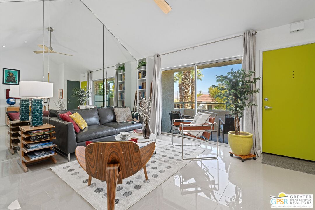Image 4 for 32505 Candlewood Dr #38