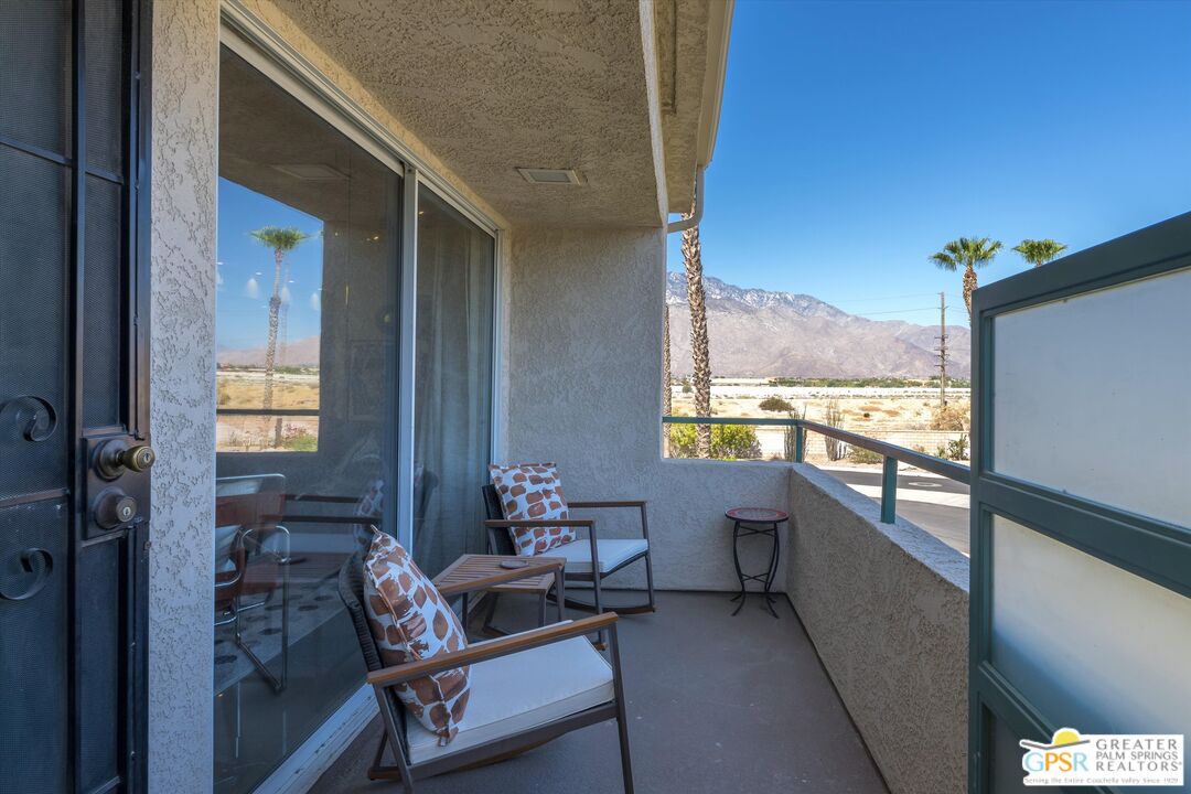 Image 20 for 32505 Candlewood Dr #38