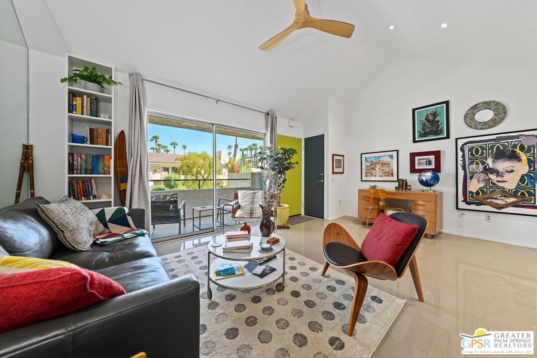 Image 2 for 32505 Candlewood Dr #38