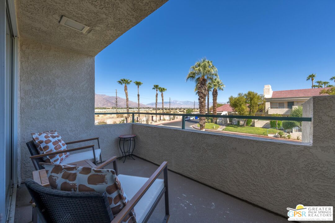 Image 21 for 32505 Candlewood Dr #38