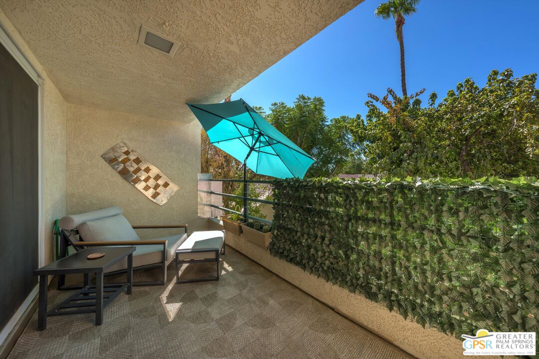 Image 18 for 32505 Candlewood Dr #38
