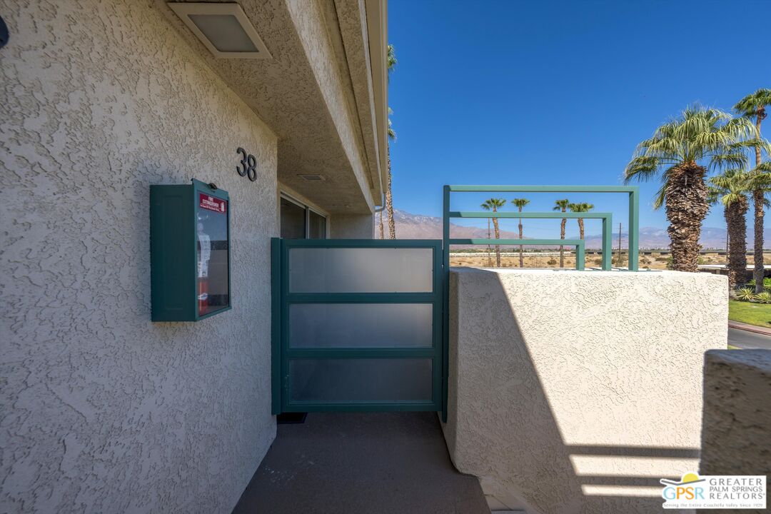 Image 22 for 32505 Candlewood Dr #38