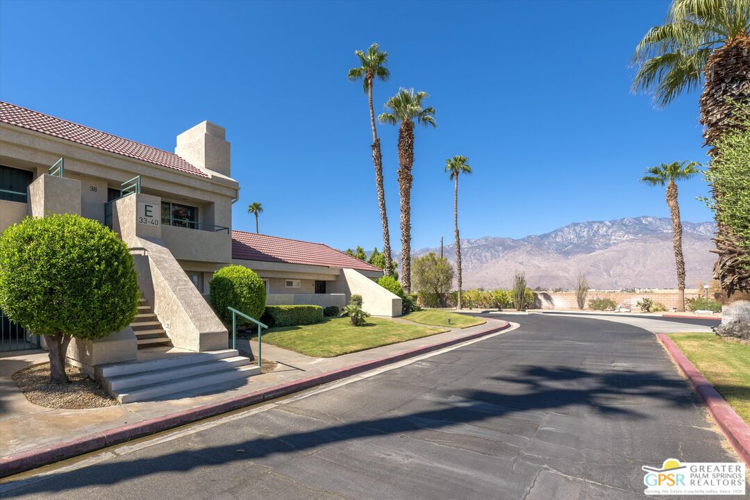Image 17 for 32505 Candlewood Dr #38