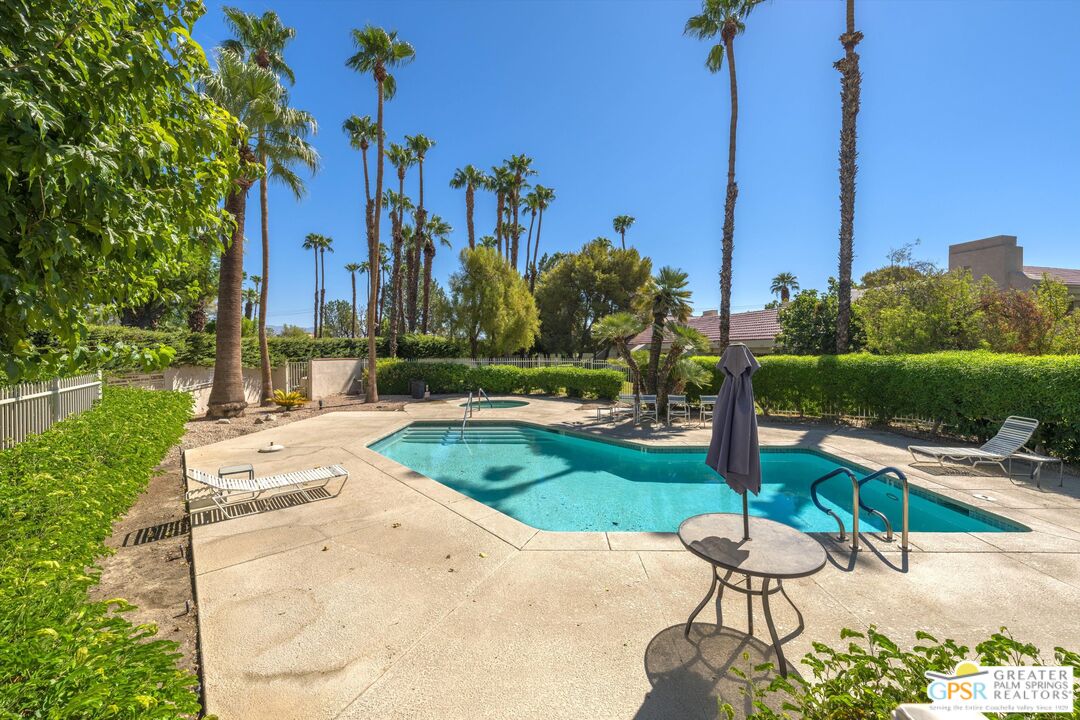 Image 26 for 32505 Candlewood Dr #38