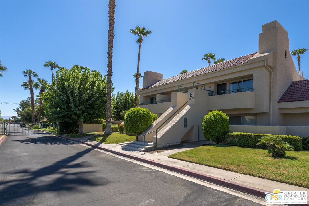 Image 25 for 32505 Candlewood Dr #38