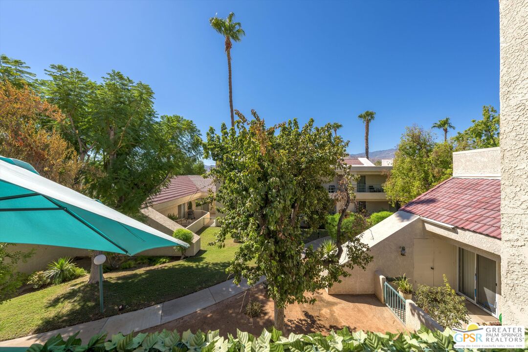 Image 19 for 32505 Candlewood Dr #38