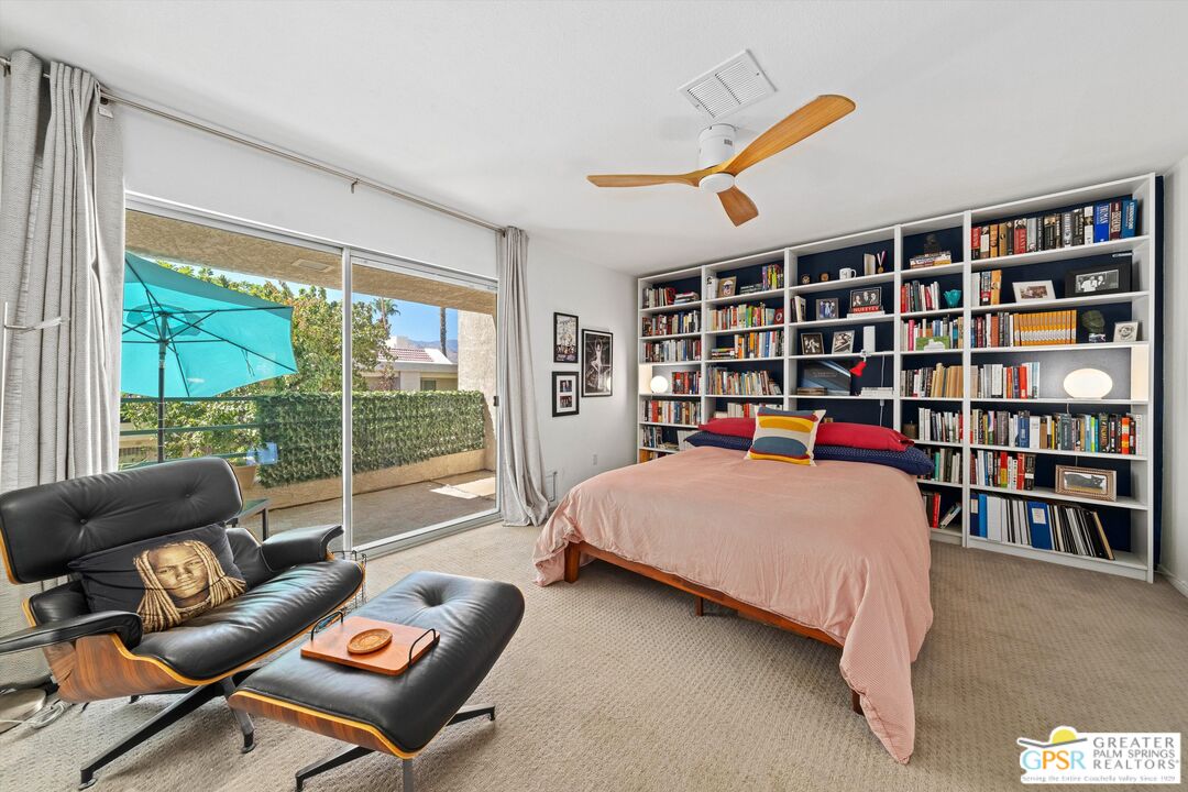 Image 15 for 32505 Candlewood Dr #38