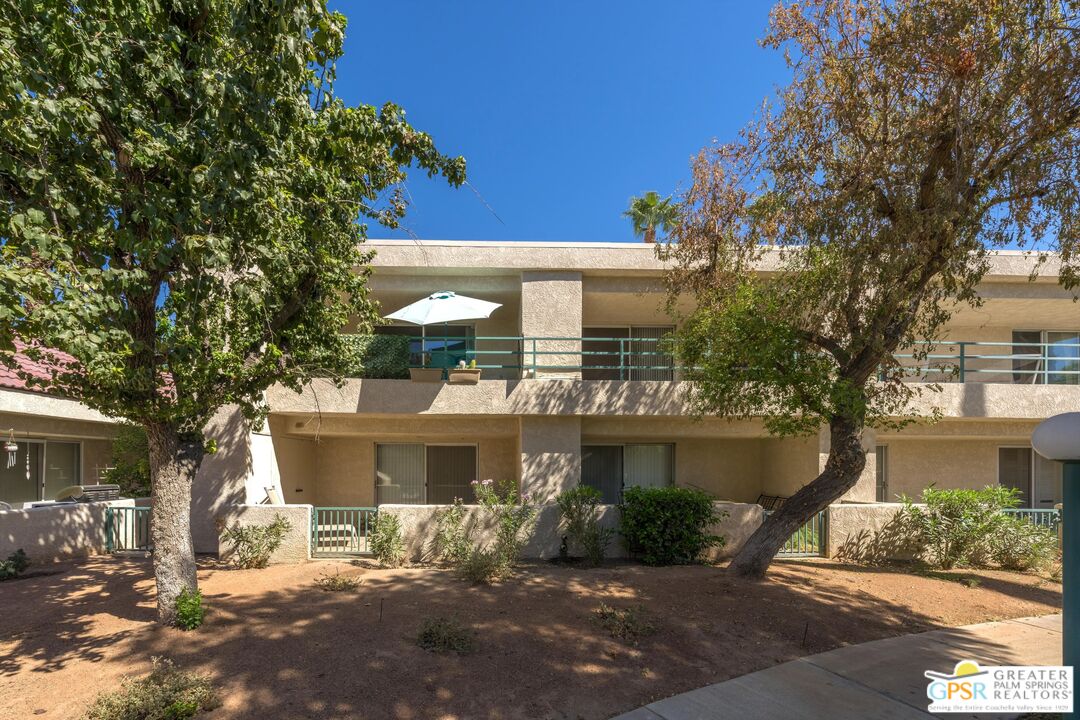 Image 24 for 32505 Candlewood Dr #38