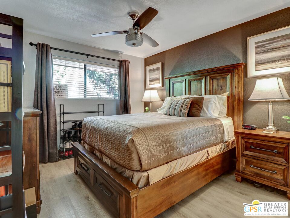 Image 14 for 701 Los Felices Cir #L209