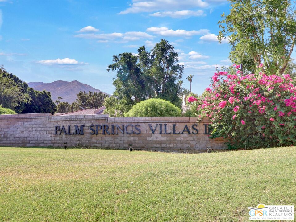 Image 28 for 701 Los Felices Cir #L209