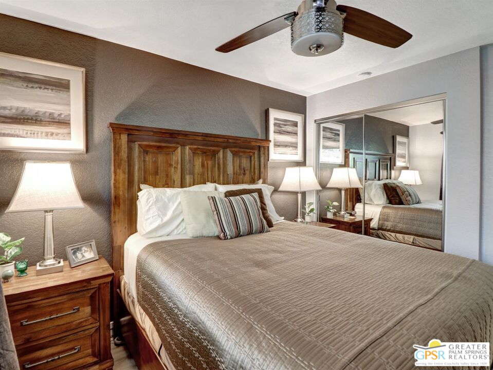 Image 16 for 701 Los Felices Cir #L209
