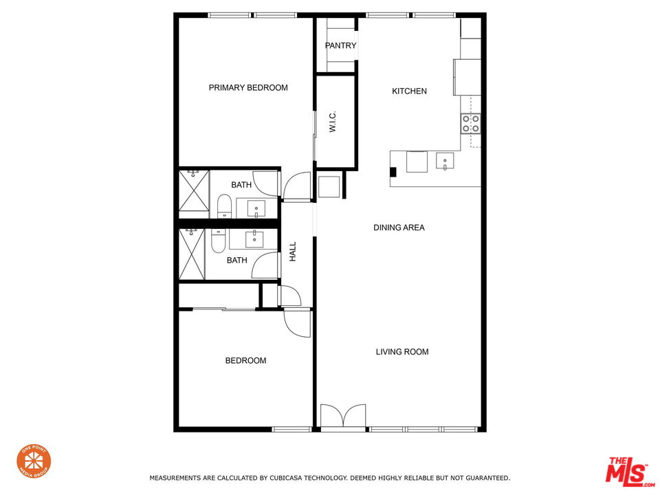Image 26 for 277 Alejo Rd #219