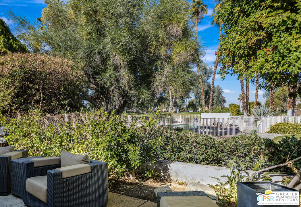 Image 36 for 34745 Mission Hills Dr