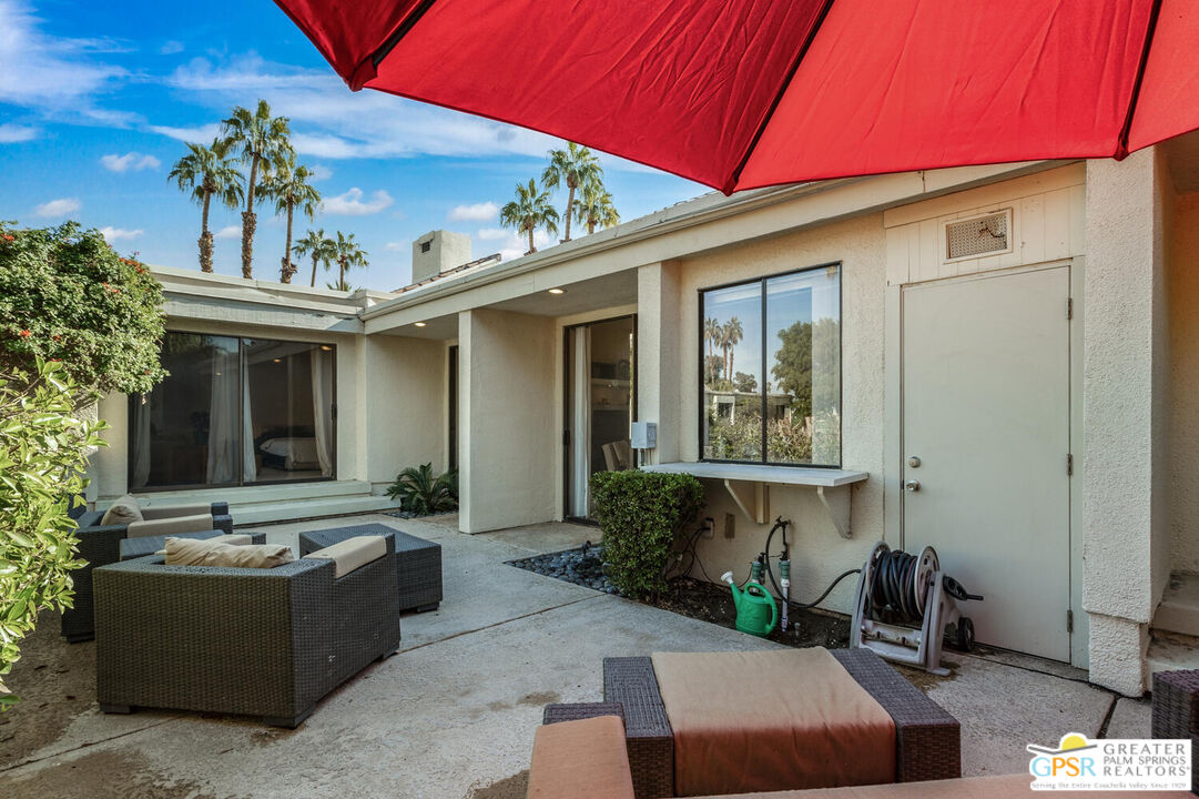 Image 12 for 34745 Mission Hills Dr