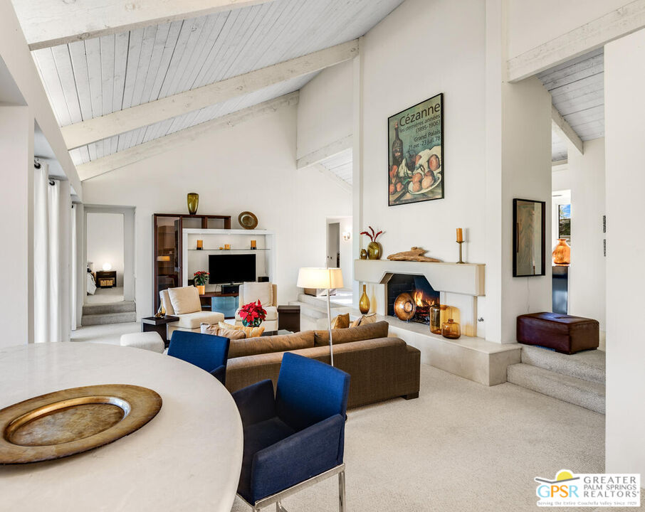 Image 6 for 34745 Mission Hills Dr