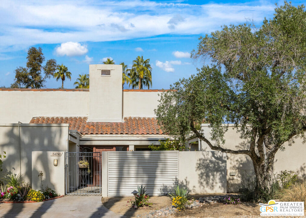 Image 33 for 34745 Mission Hills Dr