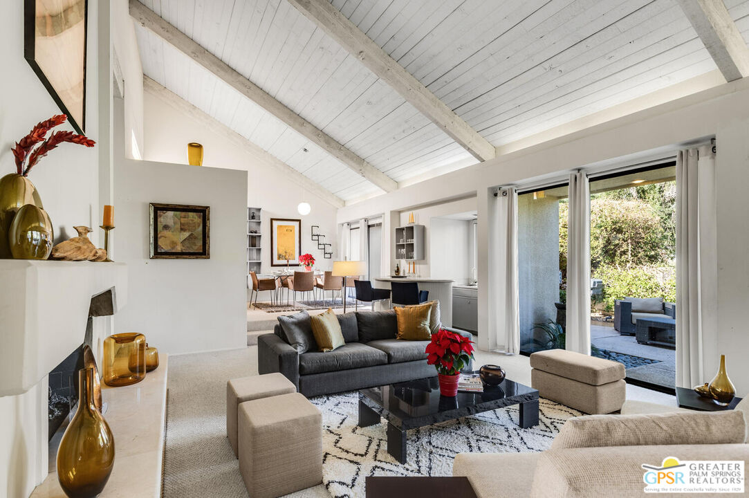 Image 4 for 34745 Mission Hills Dr