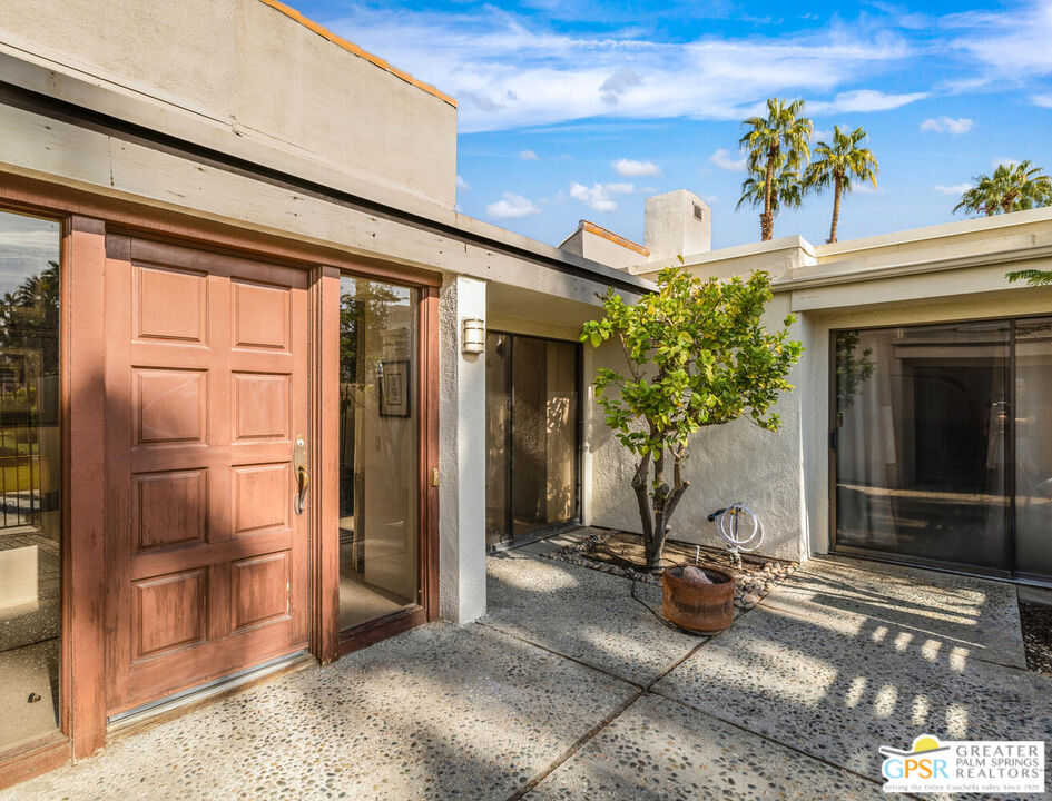 Image 31 for 34745 Mission Hills Dr