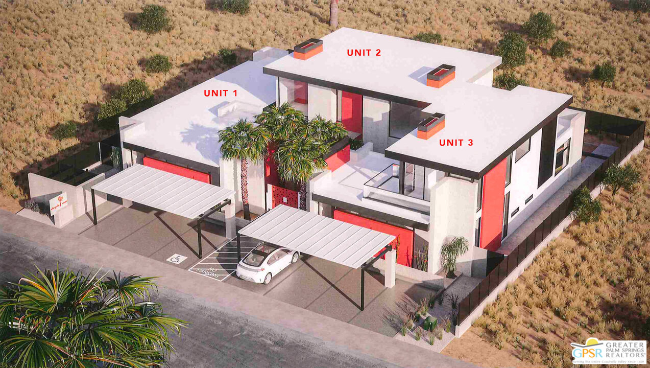 Image 1 for 215 Via Olivera  #Unit 3
