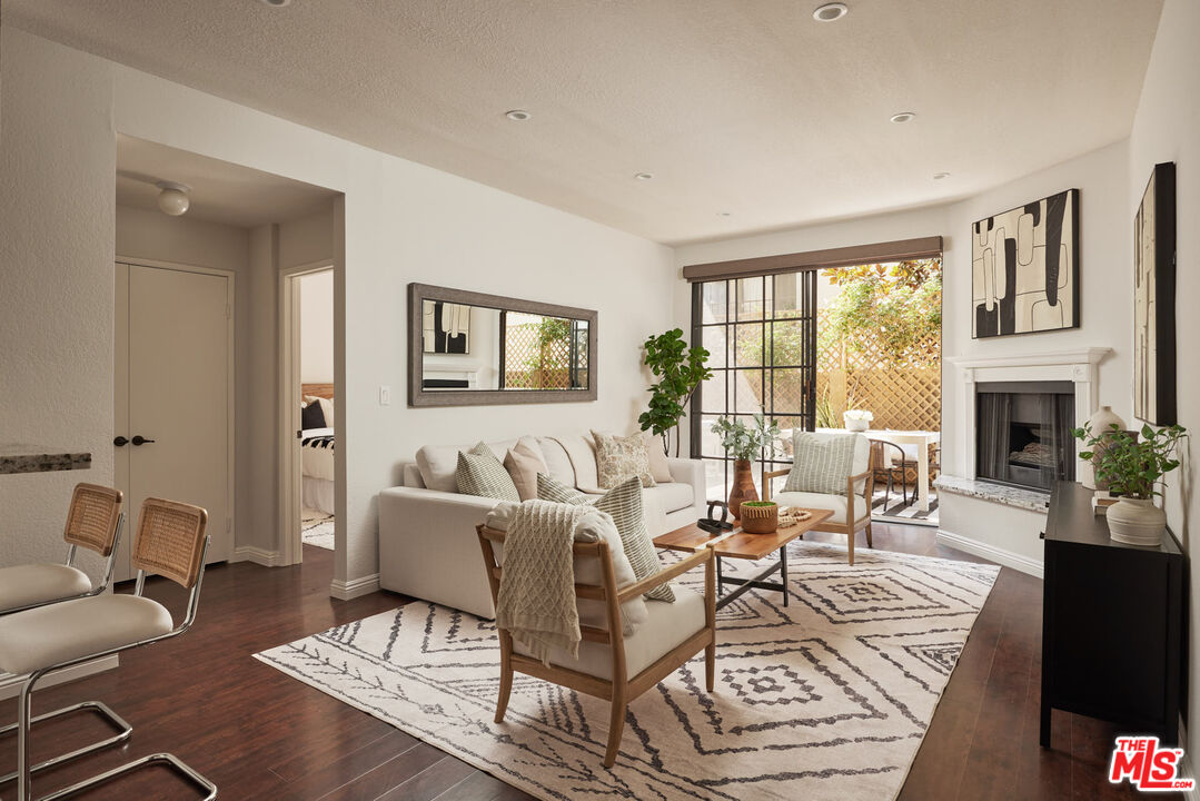 Thumbnail for 221 Oak Knoll Ave #104
