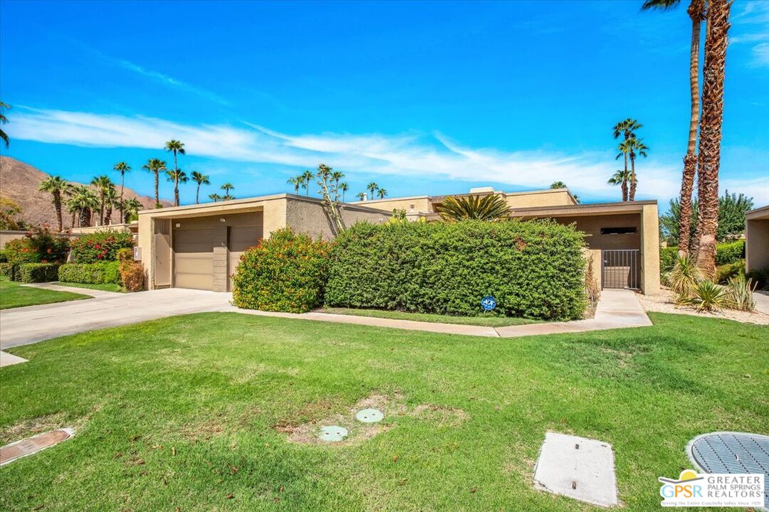 Image 25 for 1336 So. Tiffany Cir