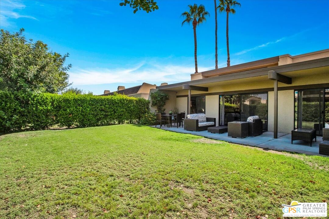Image 19 for 1336 So. Tiffany Cir