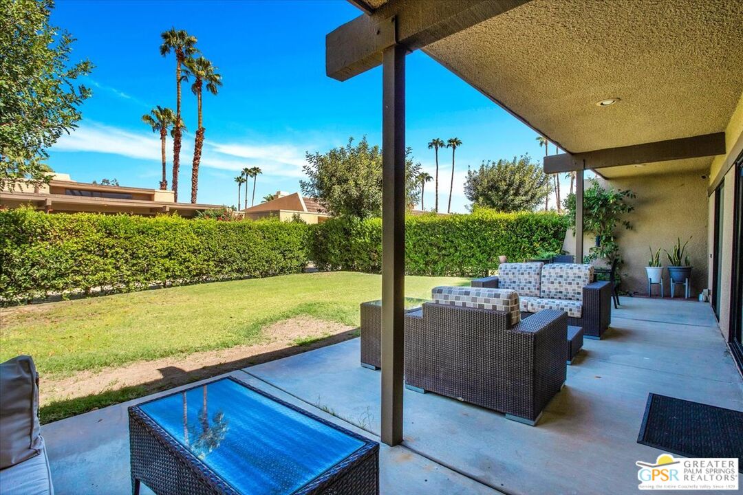 Image 21 for 1336 So. Tiffany Cir