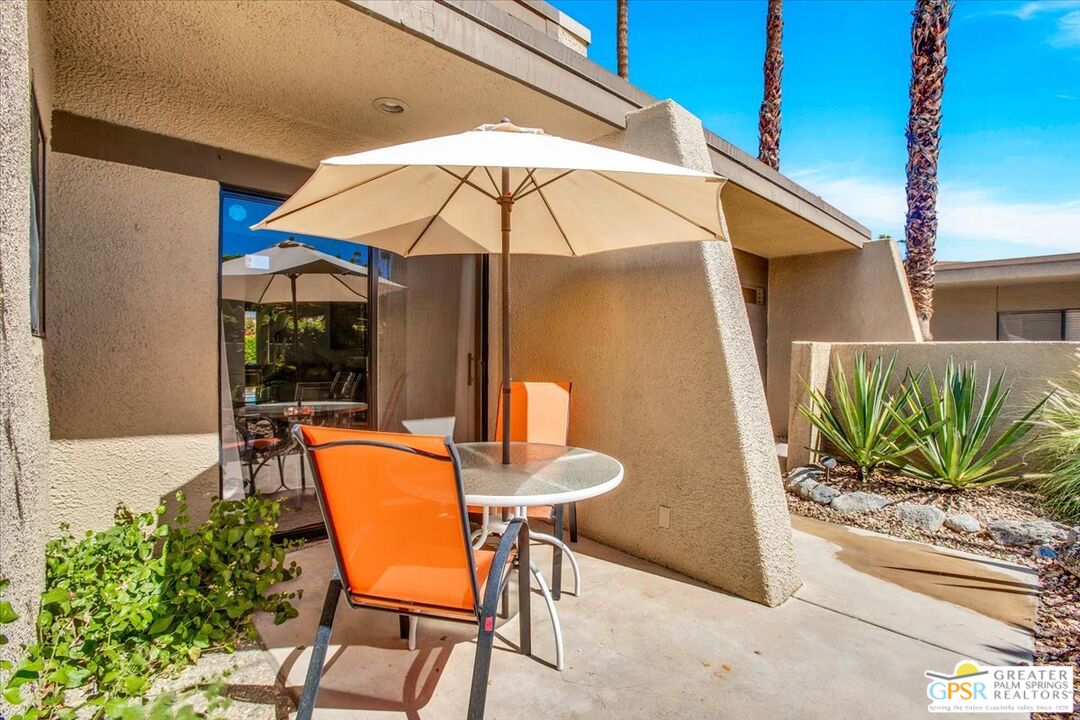 Image 24 for 1336 So. Tiffany Cir